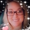 mcguirtkatie797